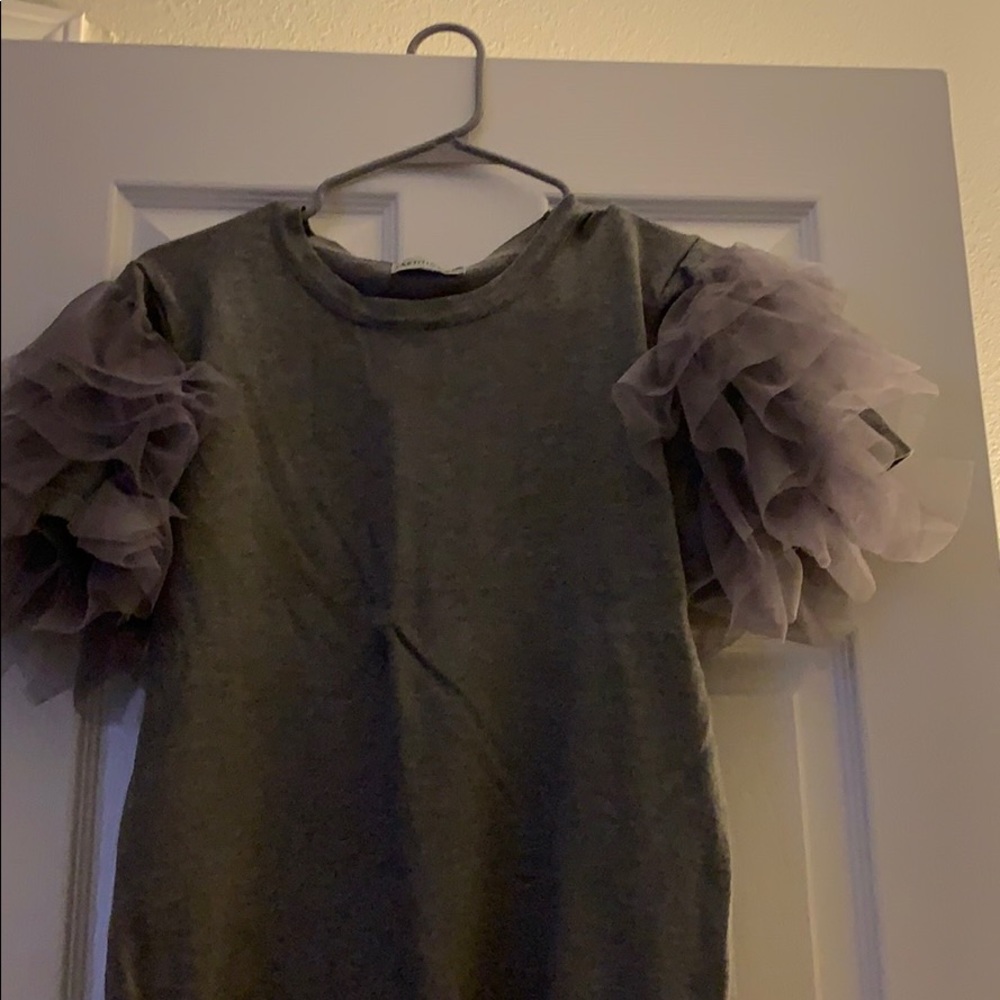 Set - Picture 3 of 3